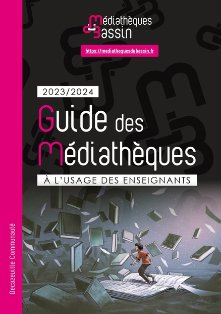 Guide enseignants 2023 2024 3 1 page 0001 1